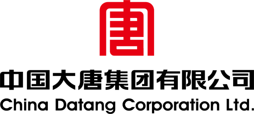 Z6尊龙凯时项目团队展示出了高度的专业心灵和责任心，始终将我方的诉求置于首位，积极自动地与我方各部门沟通协调，为项主张推动奠定了坚实基础。