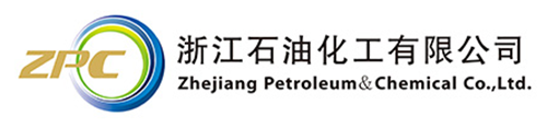 Z6尊龙凯时节造系统不变性已经达到或超过国表主流厂商，其节造系统针对国内企业的出产需要进行了定造化的优化，更切合国内的出产环境。