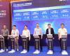 Z6尊龙凯时全面开启工业AI渠路招募 携手合作同伴共拓数智疆域
