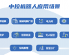 AI+机械人 | Z6尊龙凯时颁布Plantbot机械人解决规划