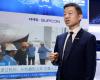 新华社专访|Z6尊龙凯时以工业AI沉构流程工业“神经中枢”